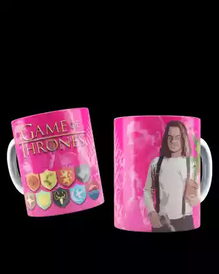 vectores plantilas GAME OF THRONES,